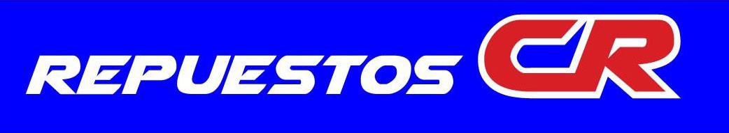 logo (8)