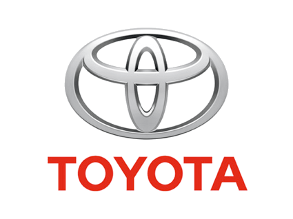 toyota (1)