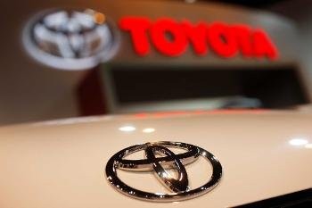toyota3