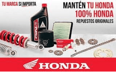 seccion1
